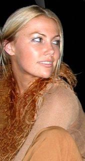Cynthia Lay
