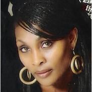 Lonna Shepherd
