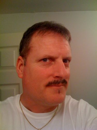 Dwayne Ridener
