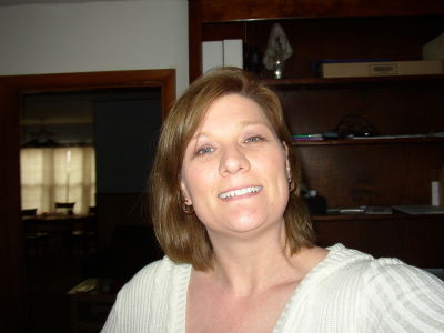 Laura Harris