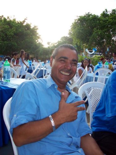 Angel Jimenez