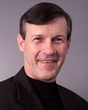 Steven Towle