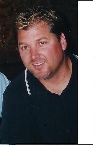 David Martin