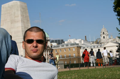 David Bednarczyk