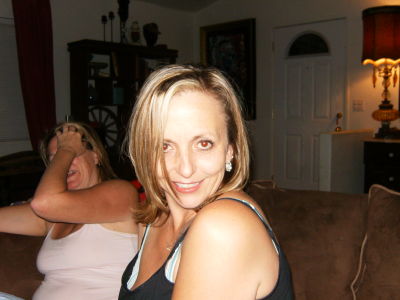 Diana Cooley