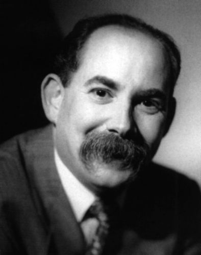 Howard Schneider