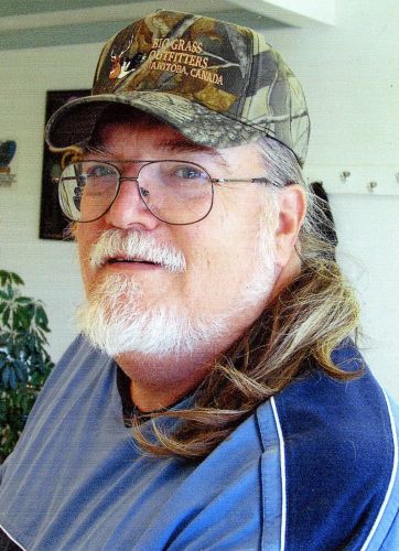 Rex Dix