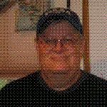 Charles Hollingsworth