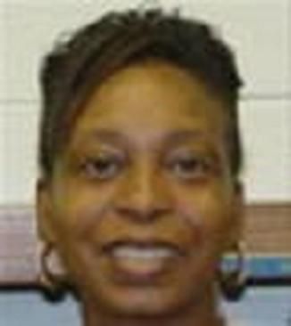 Daffaney Williams