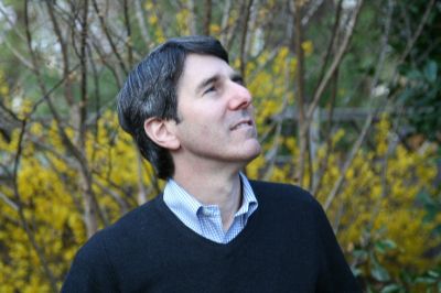 Robert Hahn