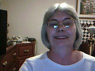 Deborah Hastings