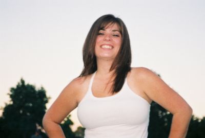 Dalene Draper