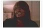 Sandra Gilkerson