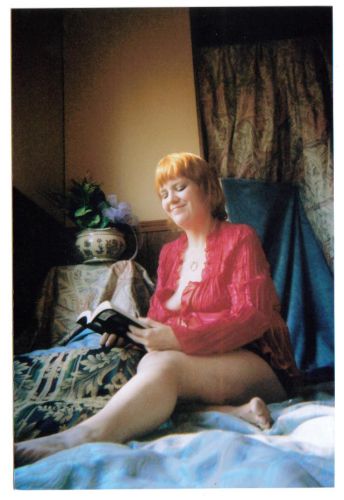 Dolores Newbern