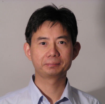 Shenghe Gu