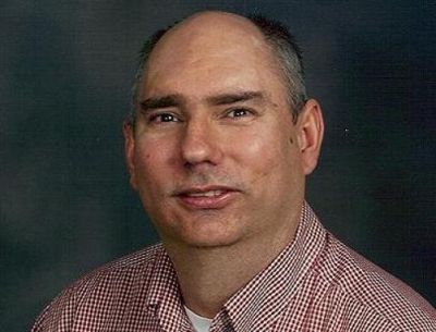 Michael Flores