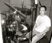 Ronald Martinez