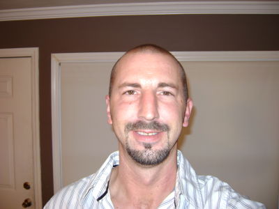 Matthew Cutler