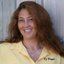 Catherine Johnson