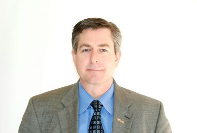 Kurt Huppert