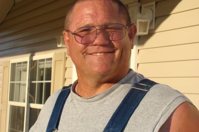 Mark Bohannon