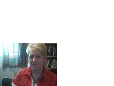 Lynne Benson