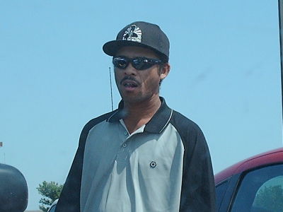 Dung Phan Van