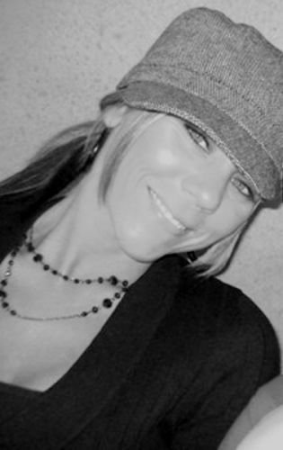 Kristie Spencer