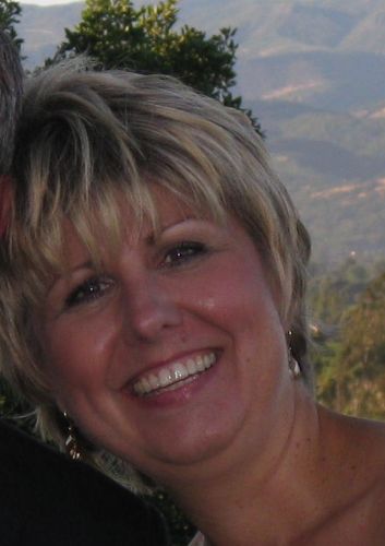 Kari Furse