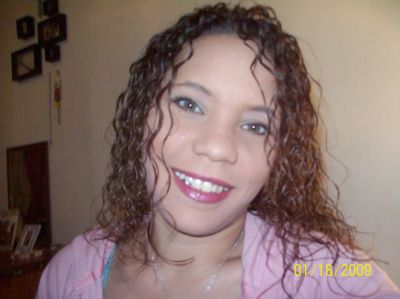 Darcy Pahl
