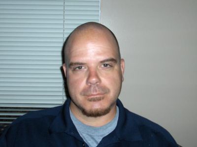 John Lagana