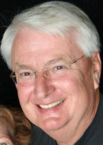 Roger Gapinski