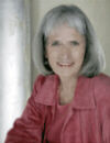 Pauline Houle