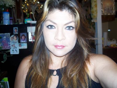 Yvonne Hale