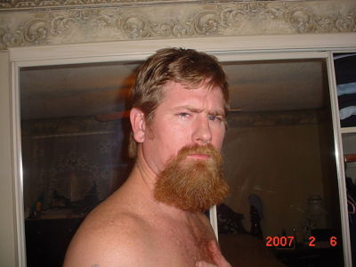 Todd Brown