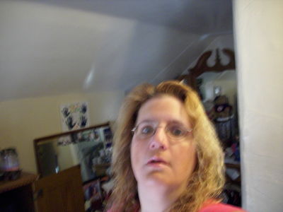 Linda Doyle