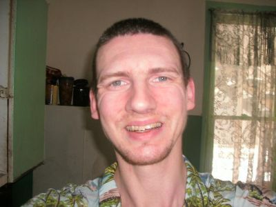 Christopher Midkiff