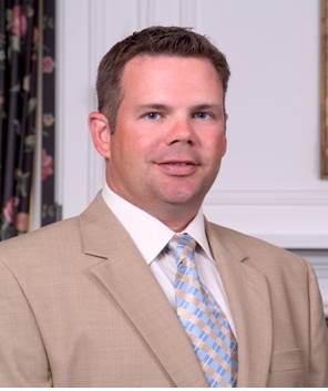 Chadwick Bain