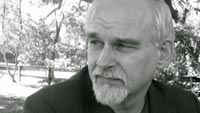 Jan Puterbaugh
