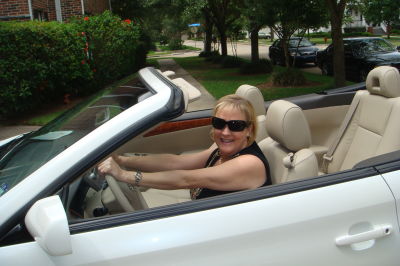 Nancy Helm