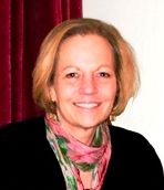 Carol Bergschneider