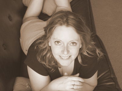 Nikol Ogden