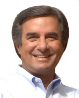 Jeffrey Pisanos