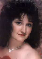 Julie Munsterman
