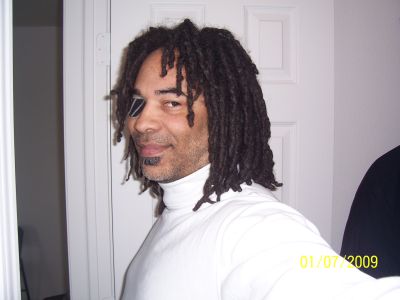 Todd Kimbrough