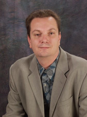 Bill Tedeski