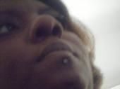 Johnetta Wimbish