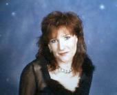 Angela Hilshorst