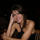 Tracy Hollandsworth