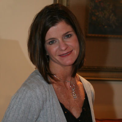 Tammy Campbell